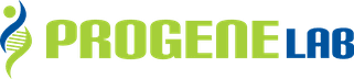 Progene Labs