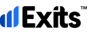Exits MENA