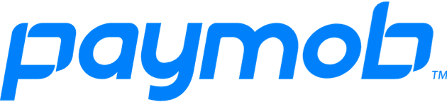Paymob