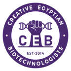 CEB