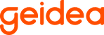 geidea