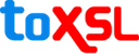 toXSL