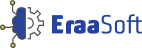 EraaSoft