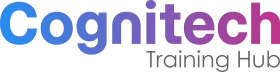 Cognitech
