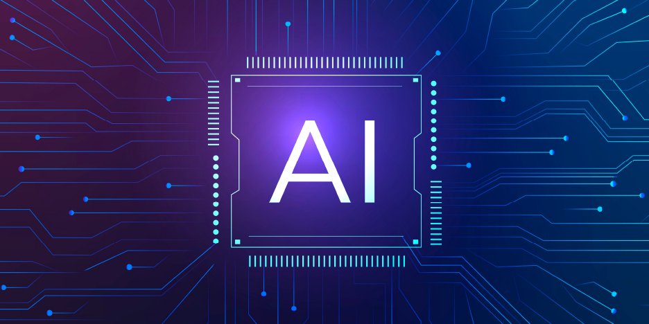 AI_large