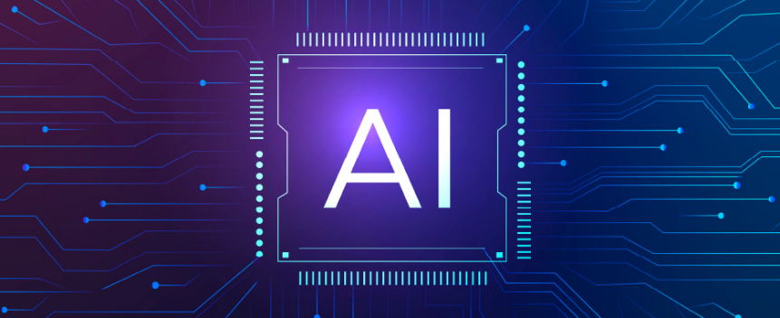 AI_small