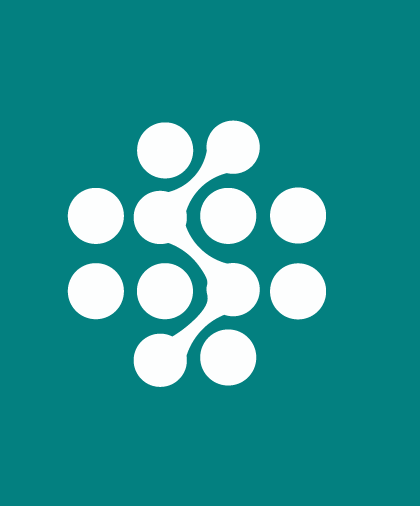 About_Logo