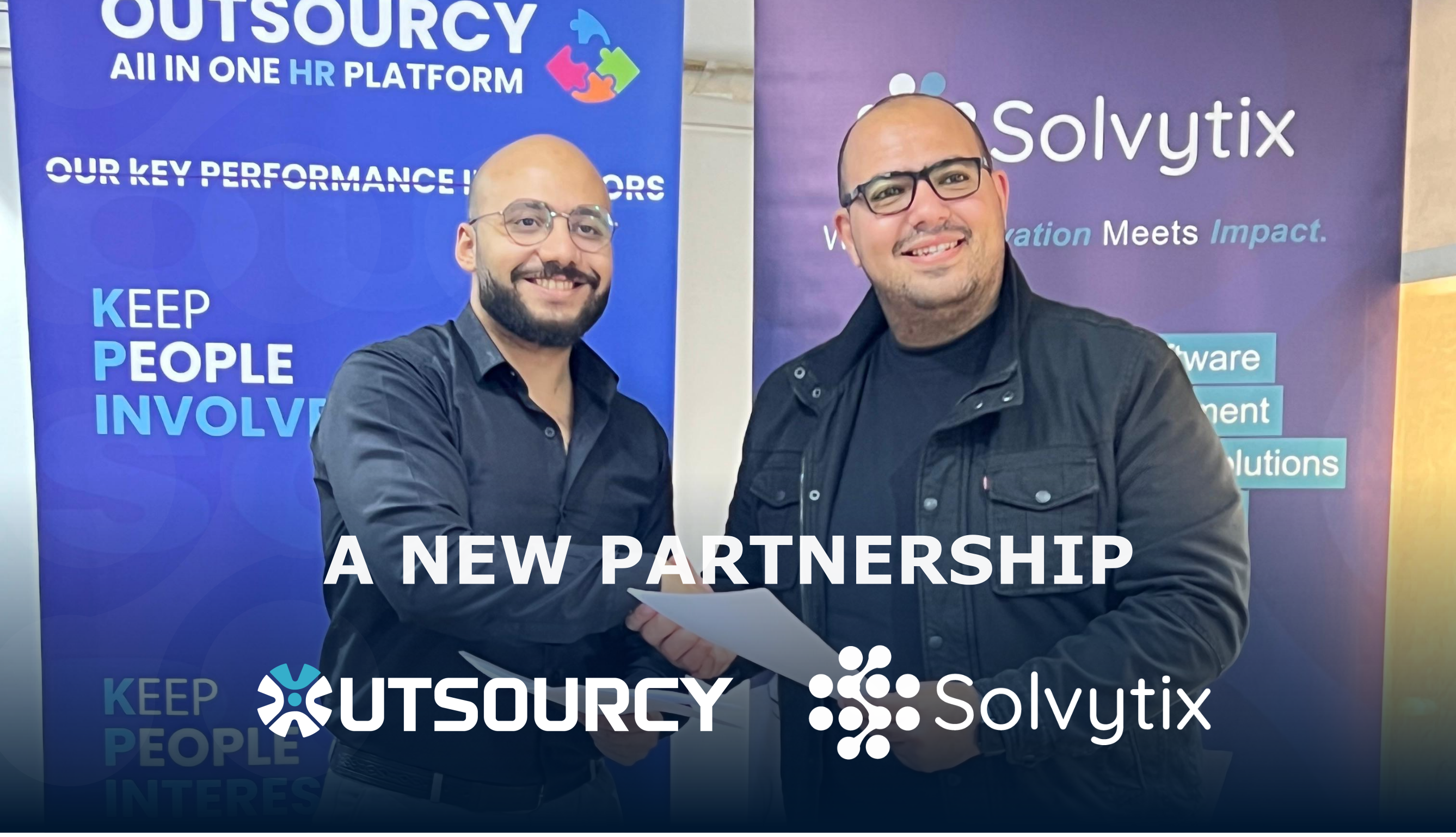 OUTSOURCY_Partner_web