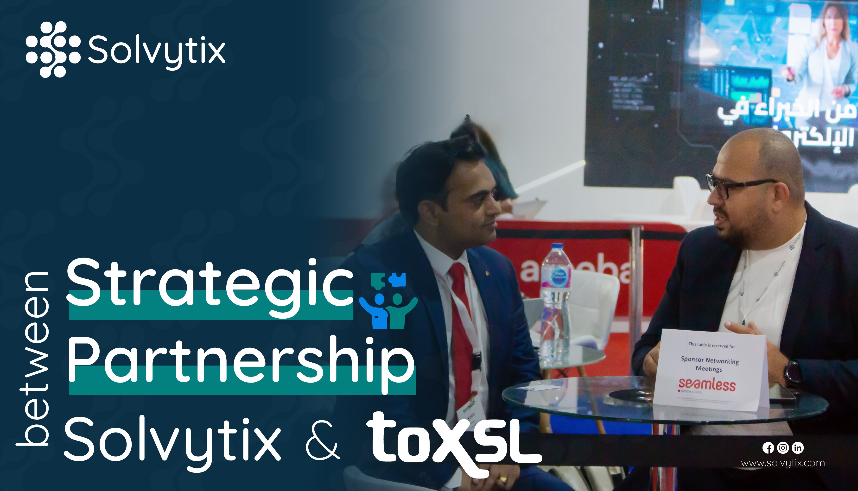 Toxsl Partner website-03
