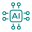 artificial-intelligence (1)