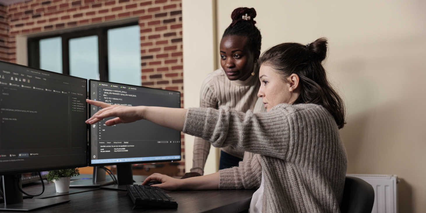 custom_software_dev_large