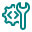 development-tool (1)