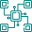 distributed (1)