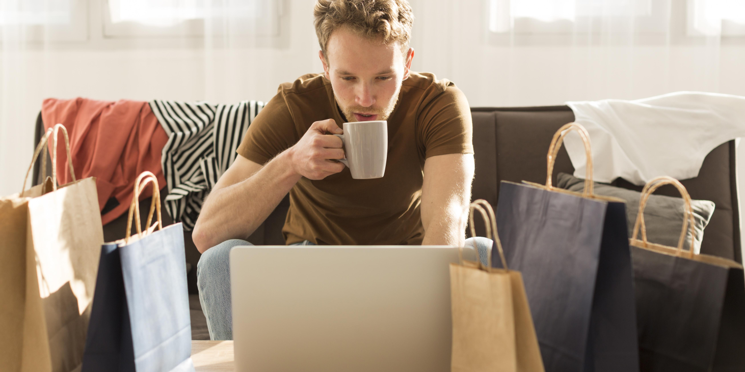 ecommerce_large