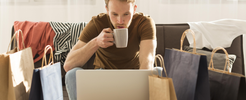 ecommerce_small