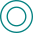 odoo_icon_2