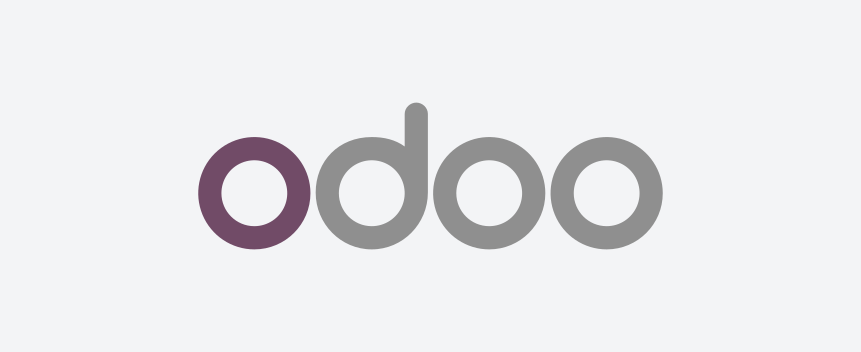 odoo_small