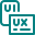 ui-ux (1)