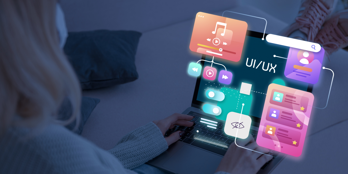 ui_large